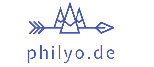philyo.de